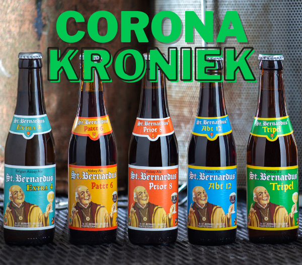 Corona kroniek st-b (2)