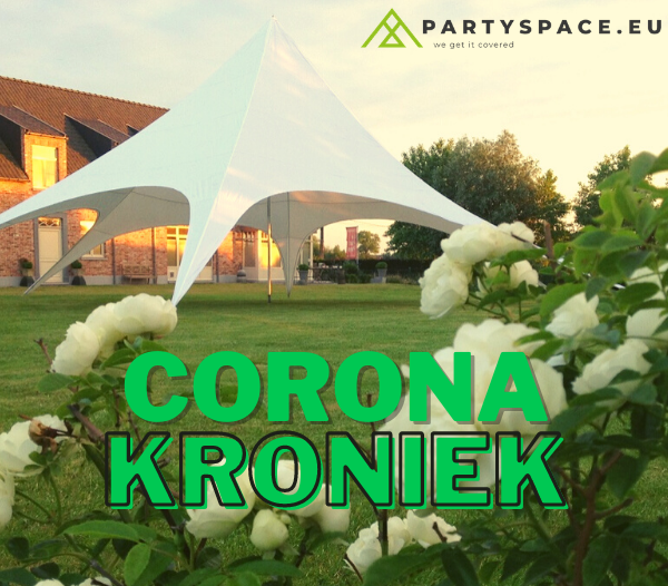 Kopie van Corona kroniek st-b (1)